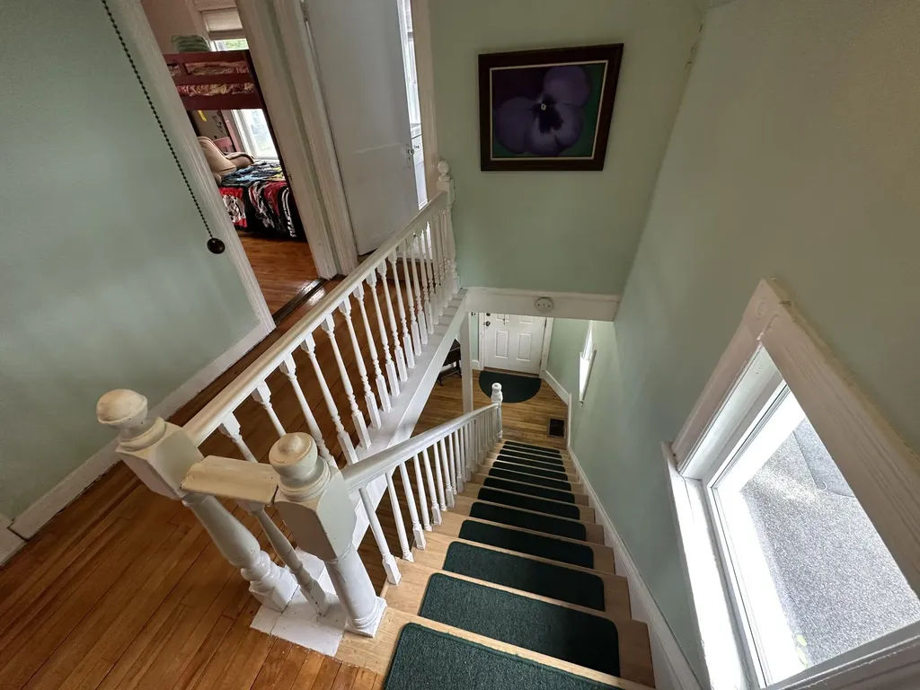 12 Coughlin Street Augusta ME 04330