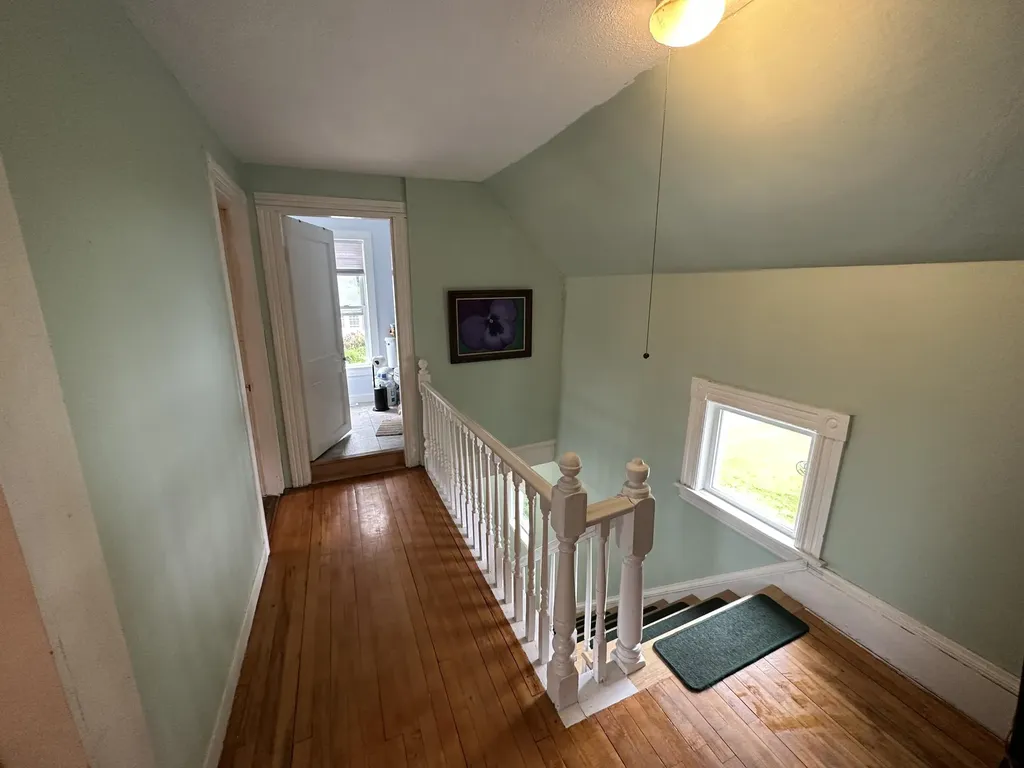 12 Coughlin Street Augusta ME 04330