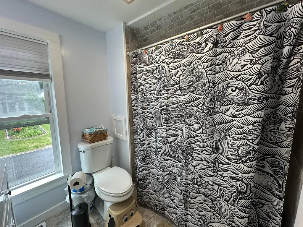 12 Coughlin Street Augusta ME 04330