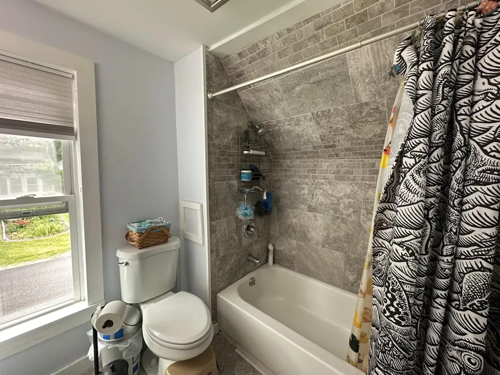 12 Coughlin Street Augusta ME 04330