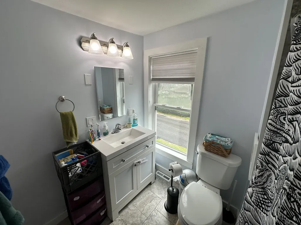 12 Coughlin Street Augusta ME 04330