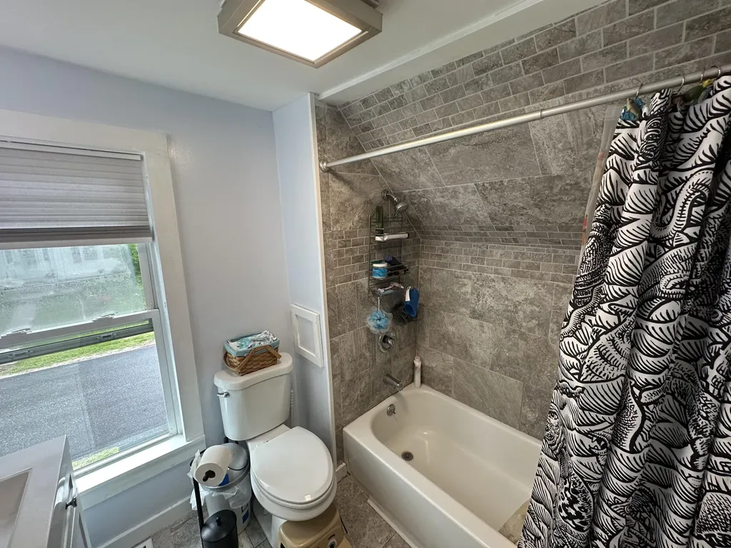 12 Coughlin Street Augusta ME 04330