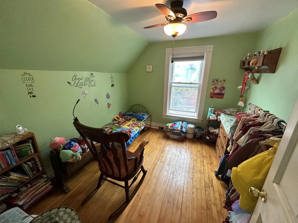 12 Coughlin Street Augusta ME 04330