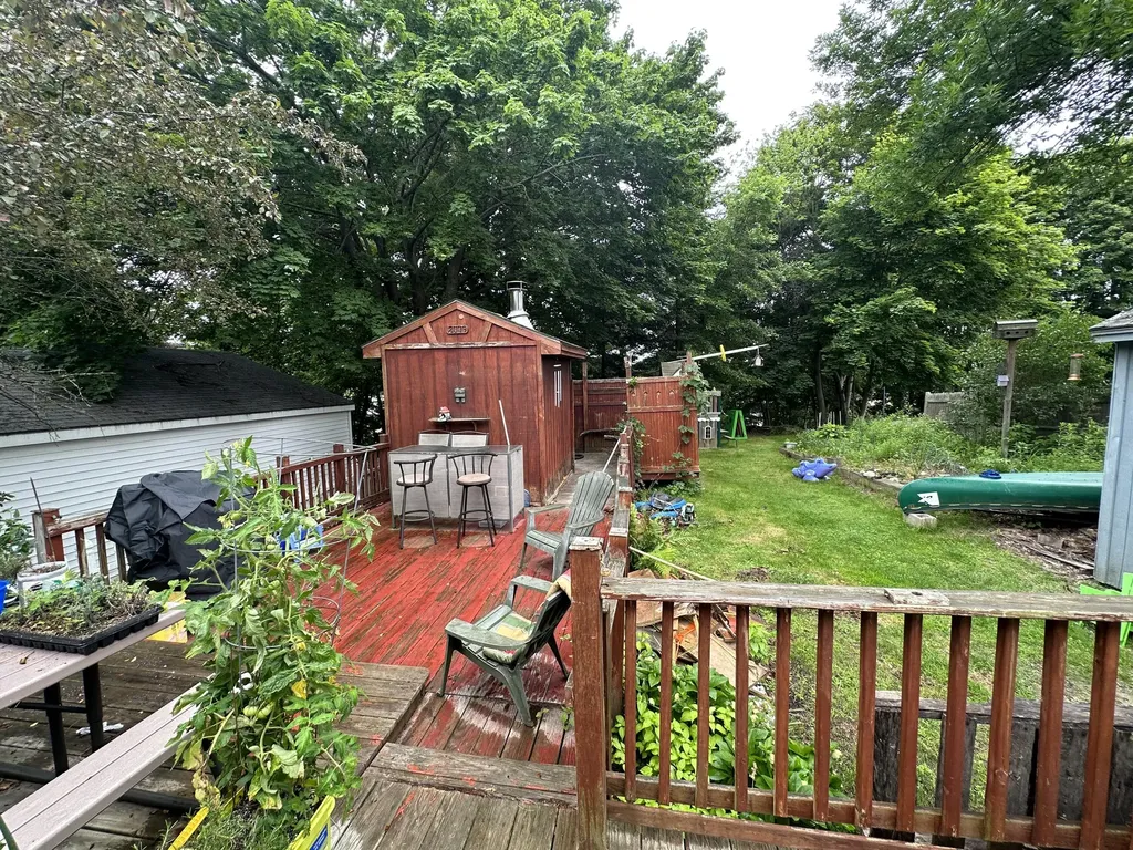 12 Coughlin Street Augusta ME 04330