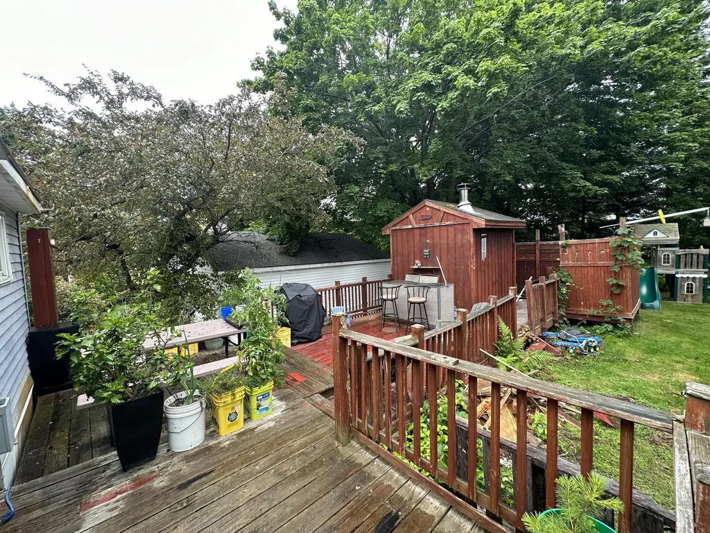 12 Coughlin Street Augusta ME 04330