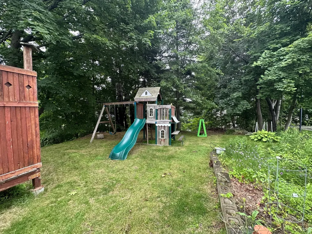 12 Coughlin Street Augusta ME 04330