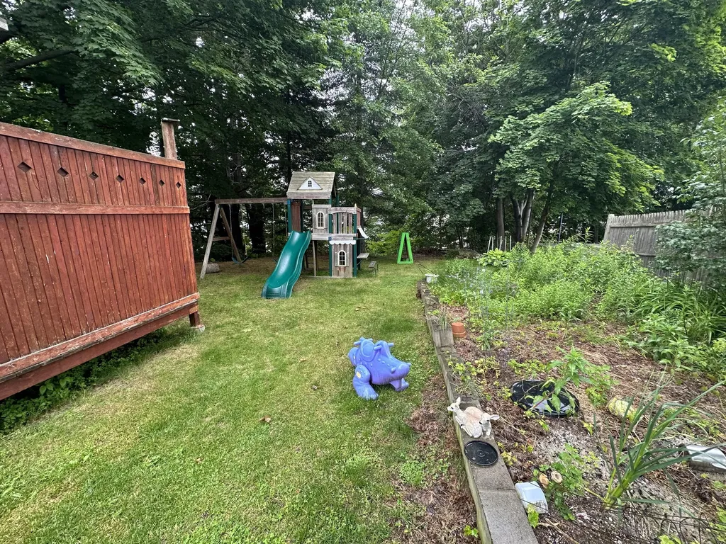 12 Coughlin Street Augusta ME 04330