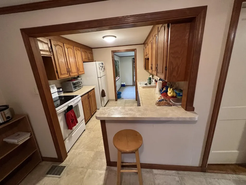 297 Minot Avenue Minot ME 04258