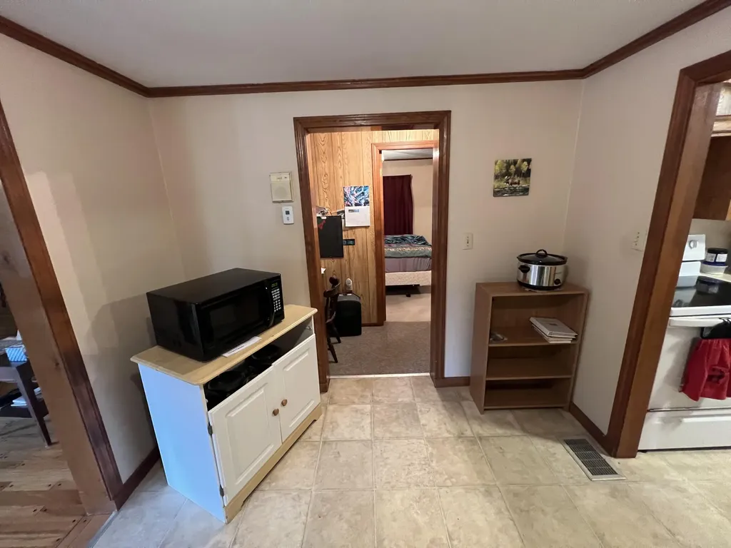 297 Minot Avenue Minot ME 04258