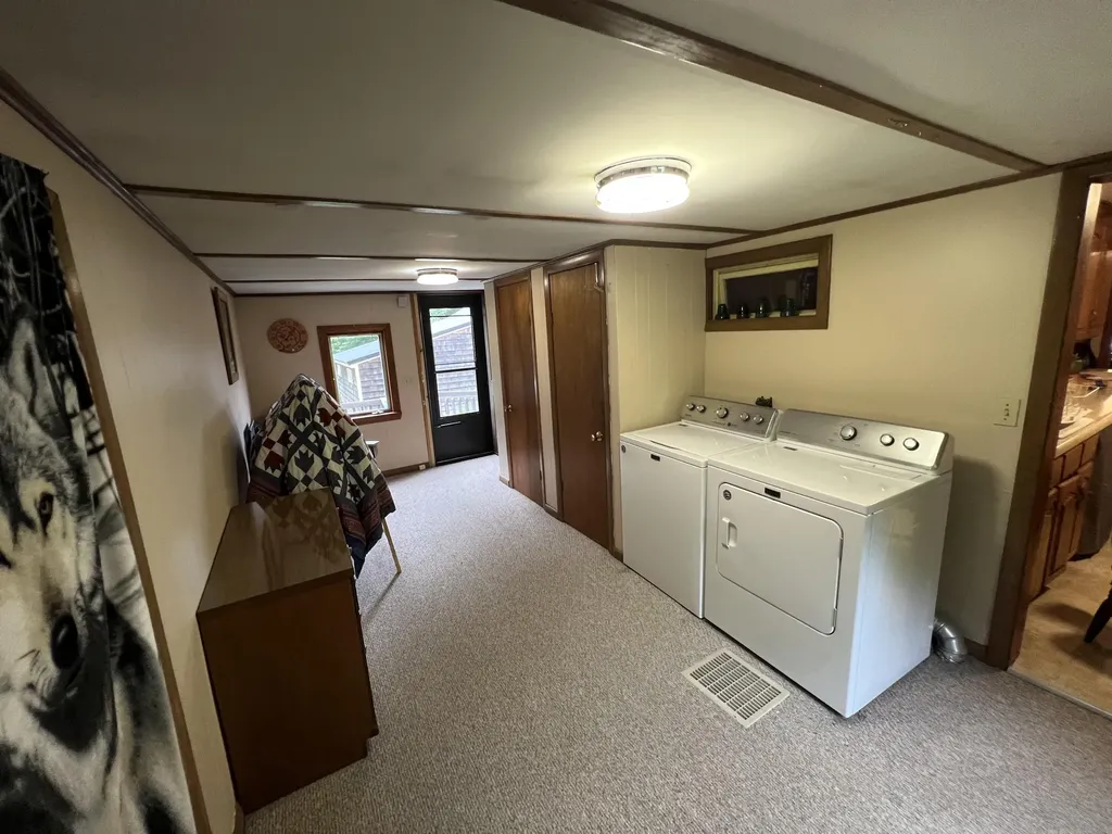 297 Minot Avenue Minot ME 04258