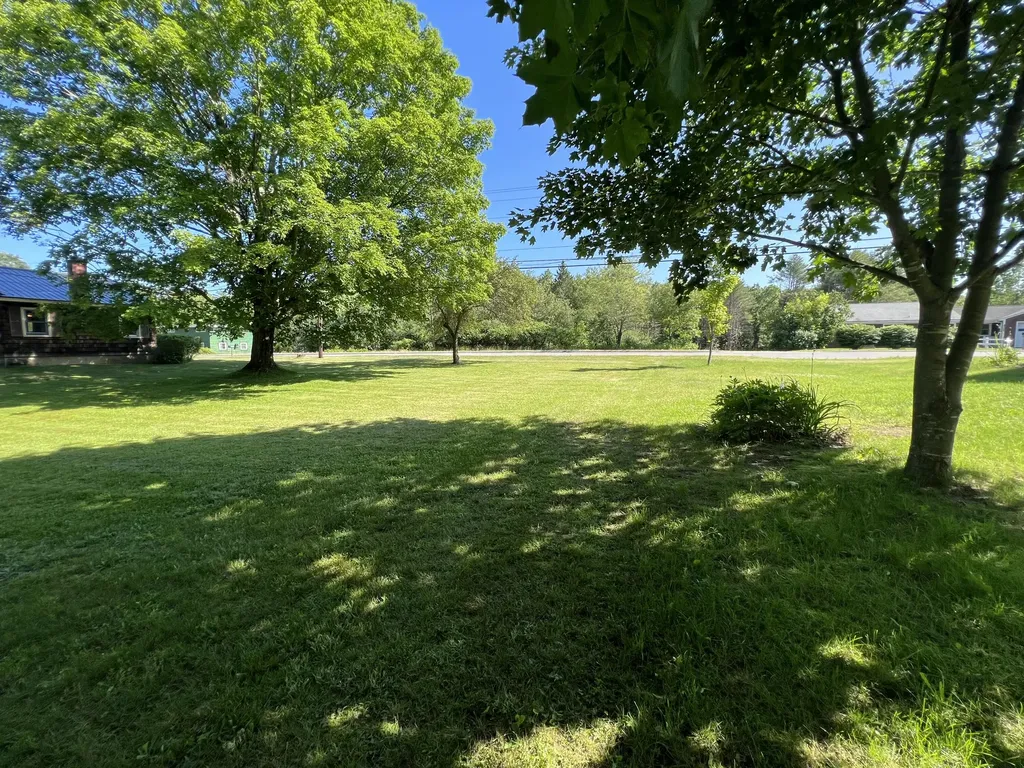 297 Minot Avenue Minot ME 04258
