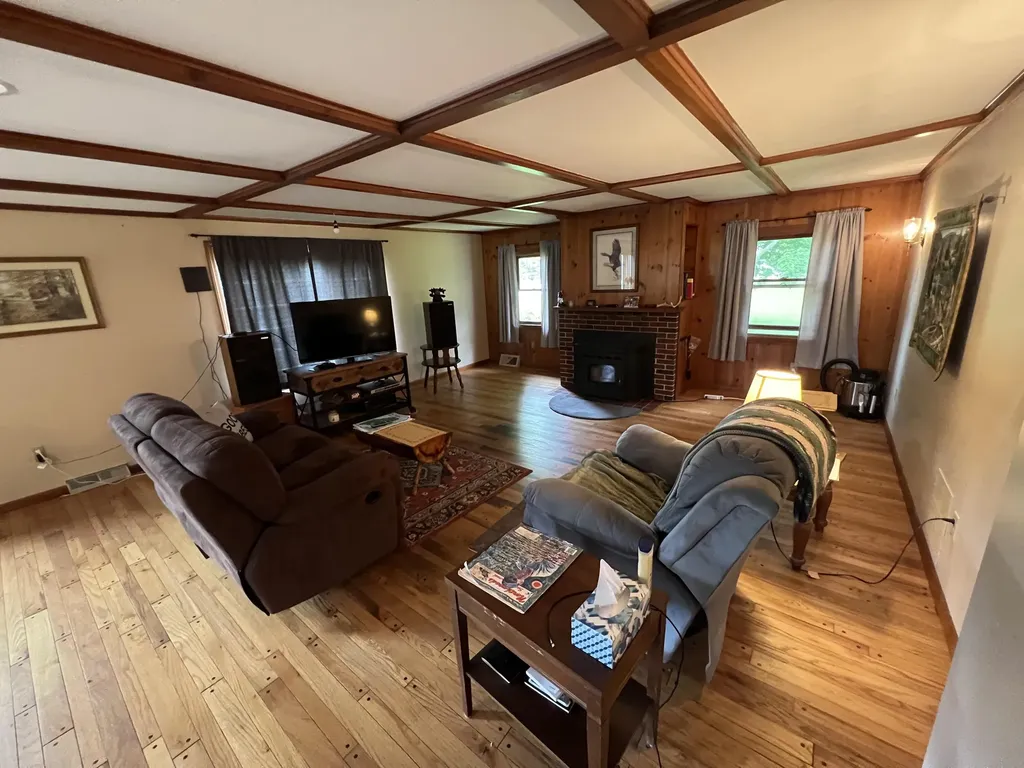 297 Minot Avenue Minot ME 04258