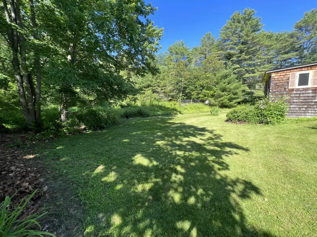 297 Minot Avenue Minot ME 04258