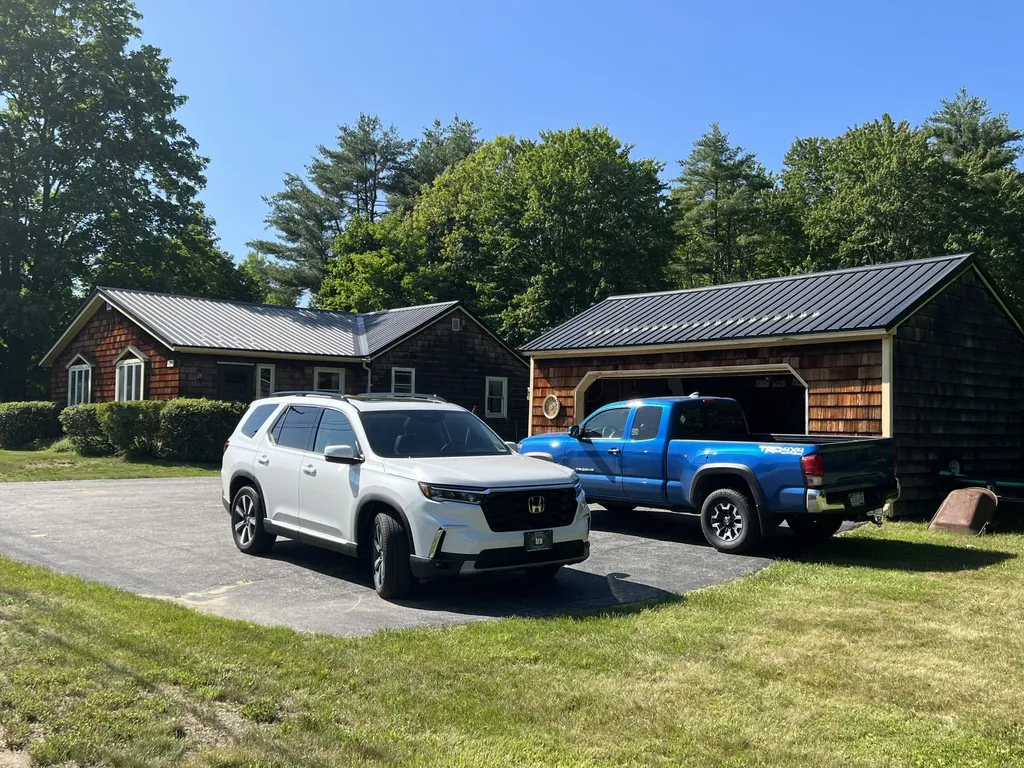 297 Minot Avenue Minot ME 04258