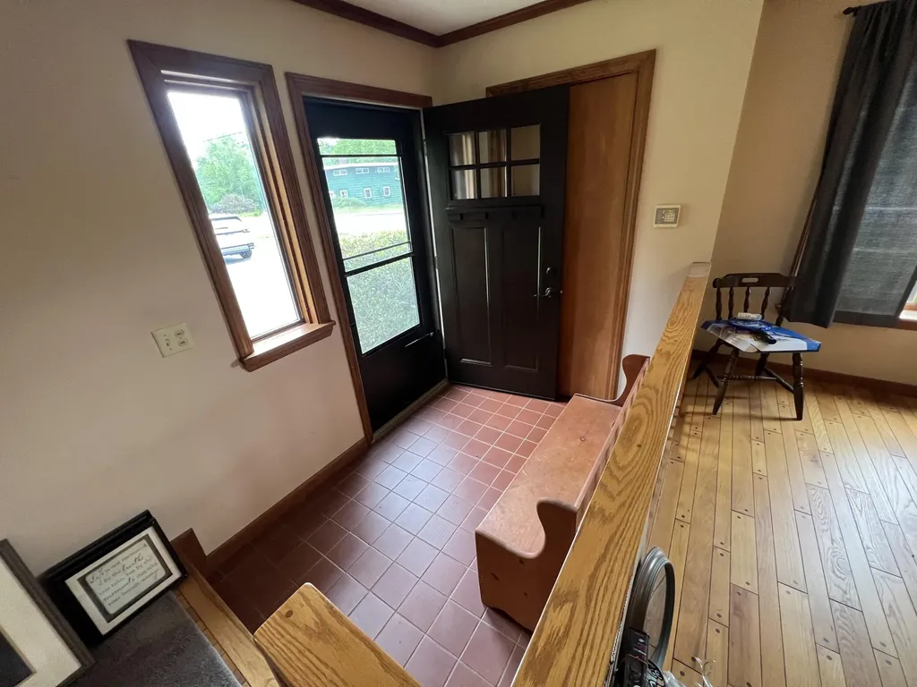 297 Minot Avenue Minot ME 04258