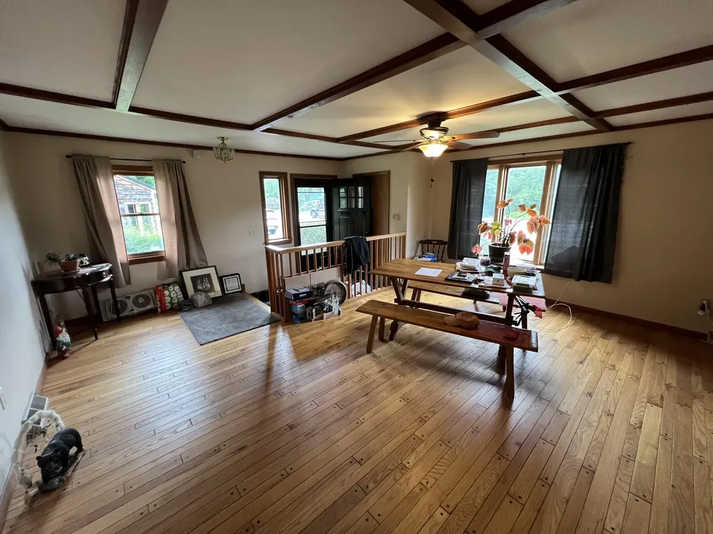297 Minot Avenue Minot ME 04258