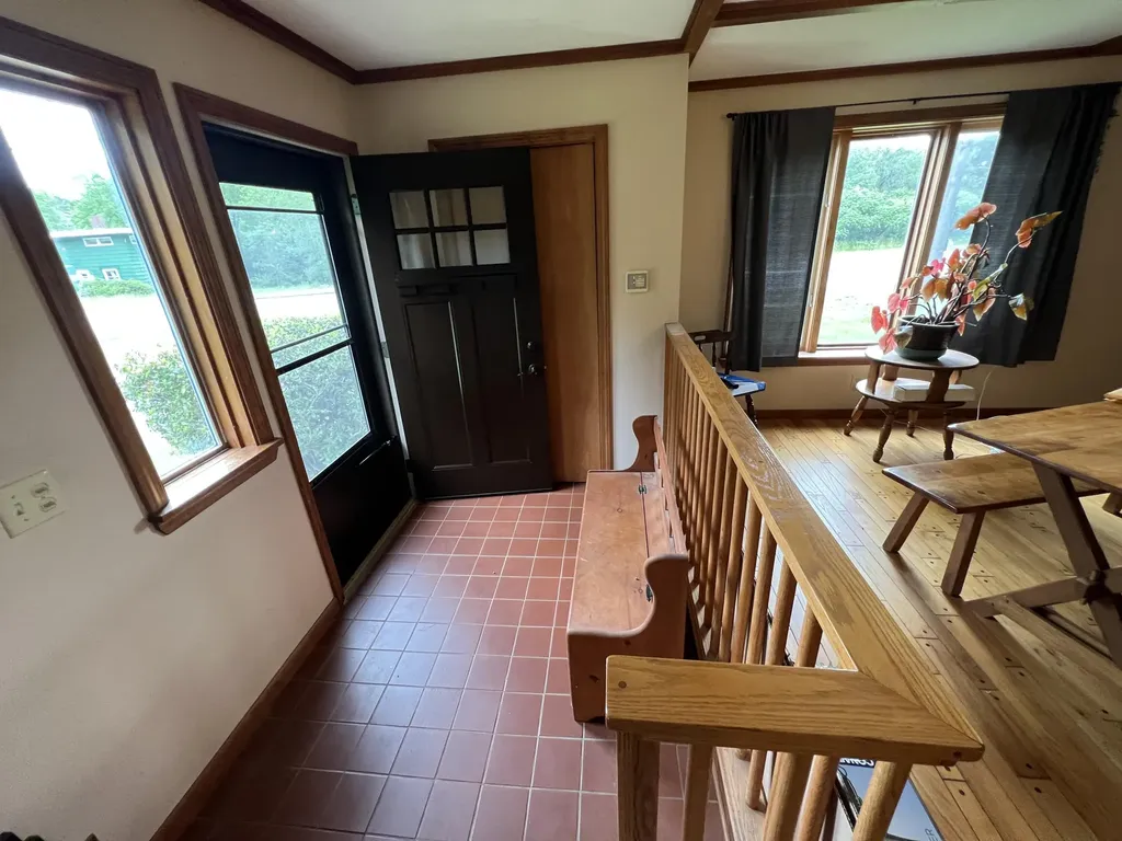 297 Minot Avenue Minot ME 04258