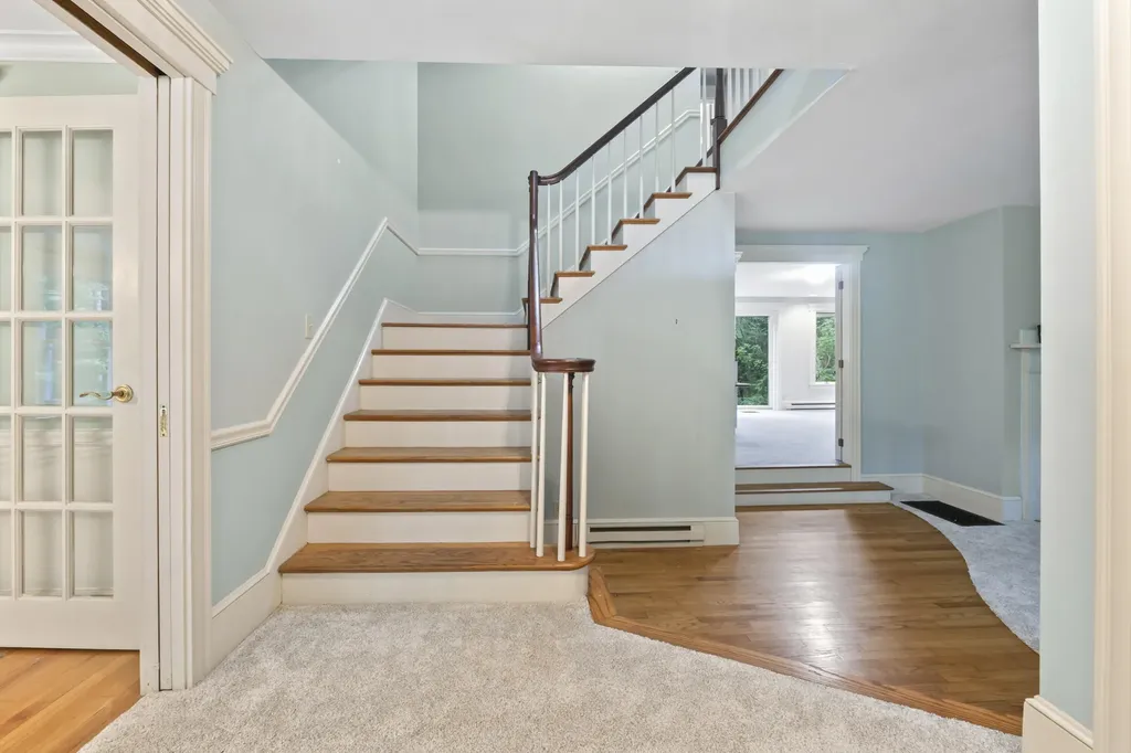 119 Highlands Farm Road Yarmouth ME 04096