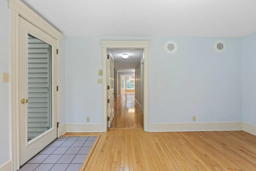 119 Highlands Farm Road Yarmouth ME 04096