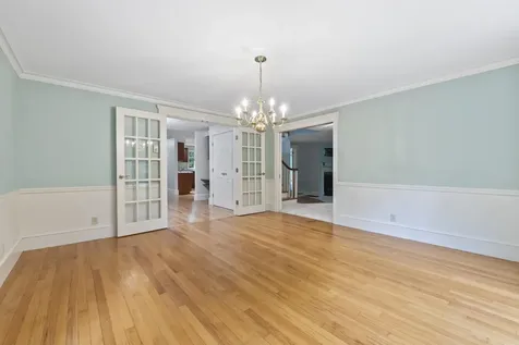 119 Highlands Farm Road Yarmouth ME 04096