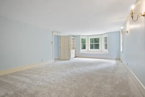 119 Highlands Farm Road Yarmouth ME 04096