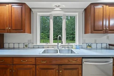 119 Highlands Farm Road Yarmouth ME 04096