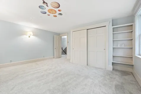 119 Highlands Farm Road Yarmouth ME 04096