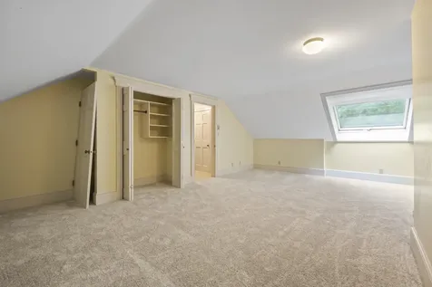 119 Highlands Farm Road Yarmouth ME 04096