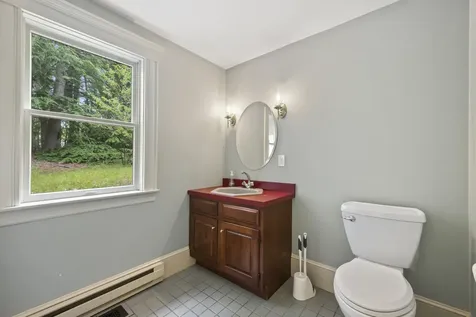 119 Highlands Farm Road Yarmouth ME 04096