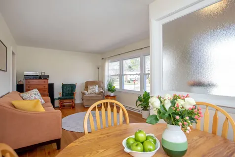 1 Mallett Drive Topsham ME 04086