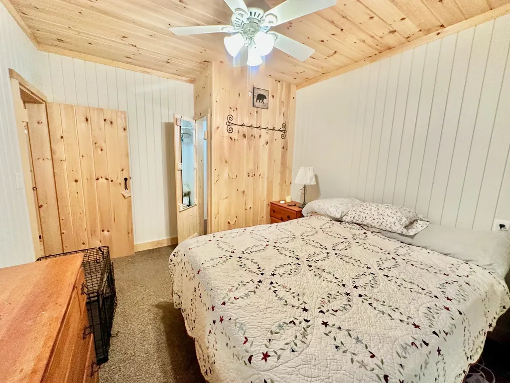 10 Fellows Farm South Road Fayette ME 04349