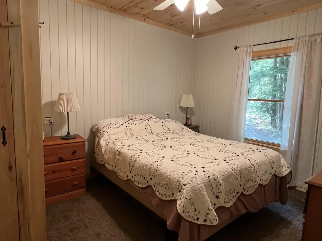 10 Fellows Farm South Road Fayette ME 04349