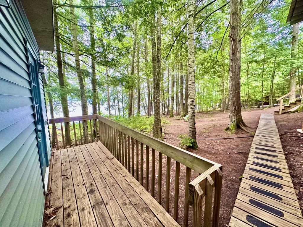 10 Fellows Farm South Road Fayette ME 04349