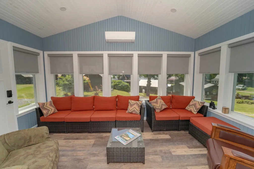 834 Village Road Smithfield ME 04978