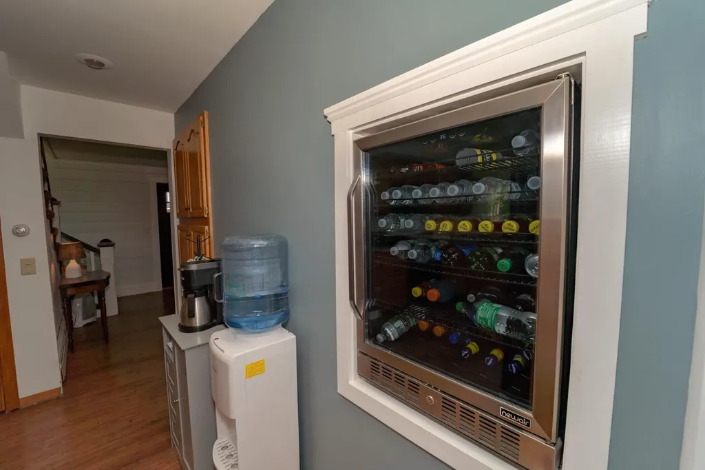 834 Village Road Smithfield ME 04978