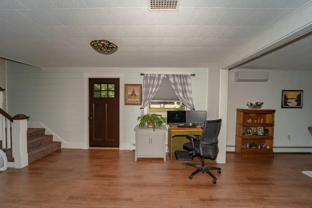 834 Village Road Smithfield ME 04978