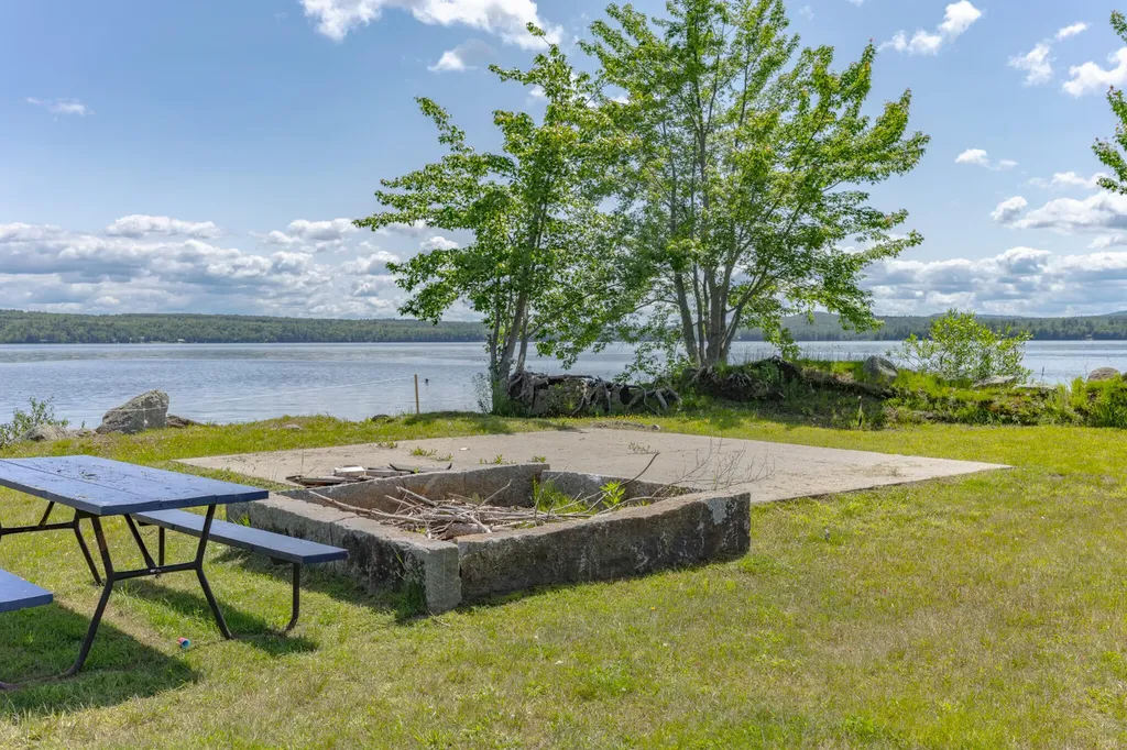 834 Village Road Smithfield ME 04978