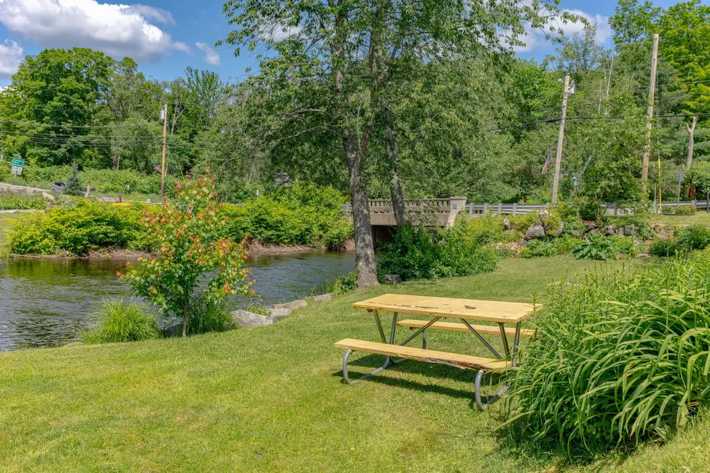 834 Village Road Smithfield ME 04978