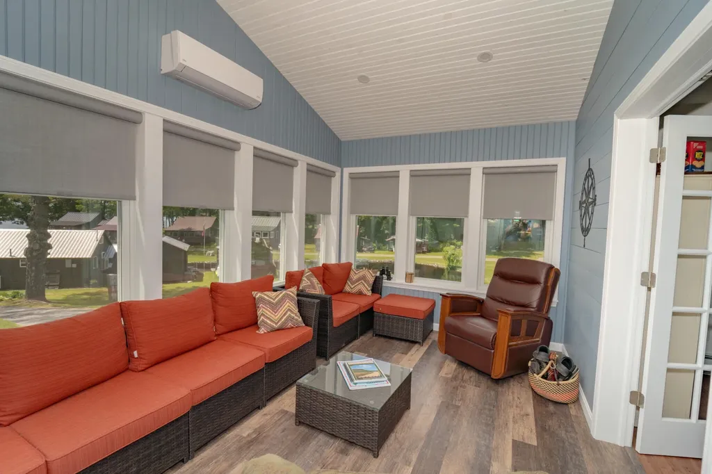834 Village Road Smithfield ME 04978