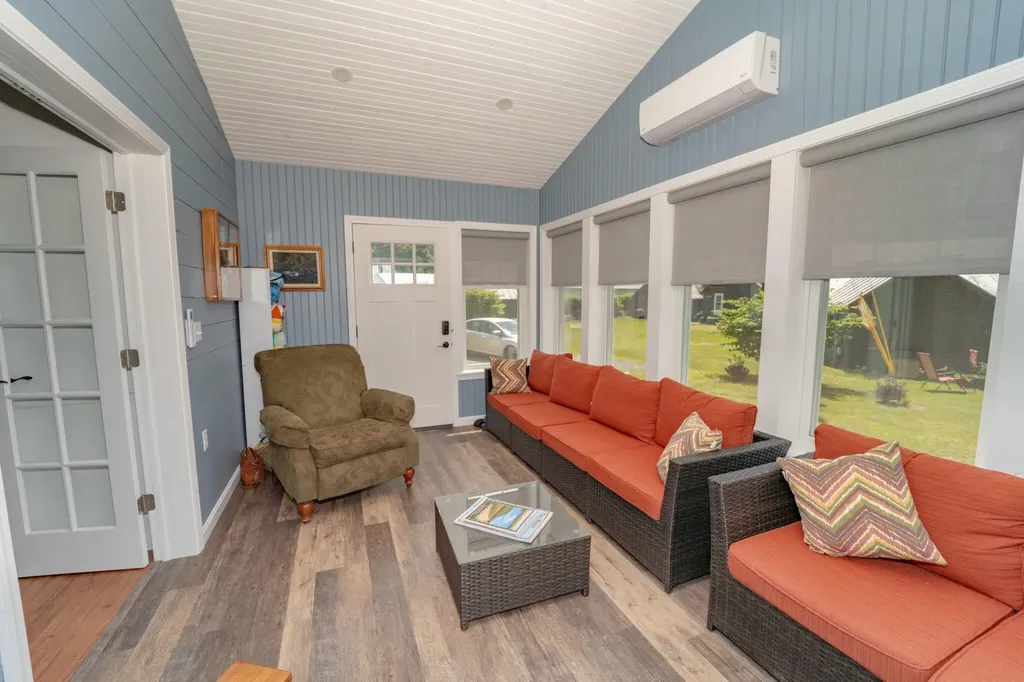 834 Village Road Smithfield ME 04978