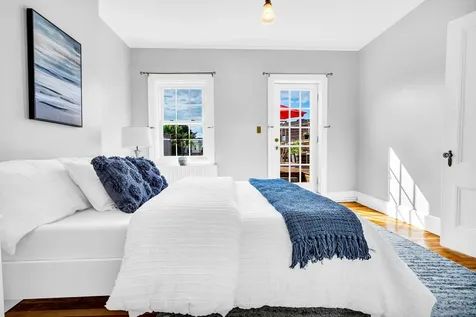 89 Pine Street Portland ME 04102