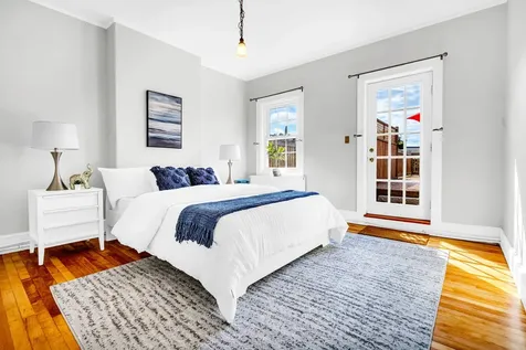 89 Pine Street Portland ME 04102
