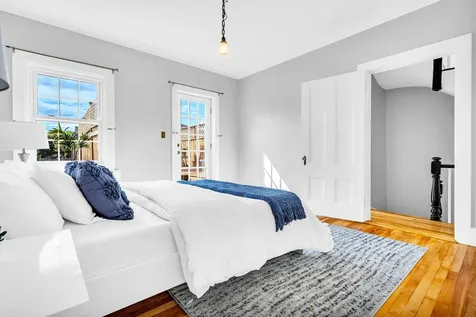 89 Pine Street Portland ME 04102