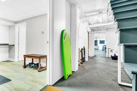 89 Pine Street Portland ME 04102