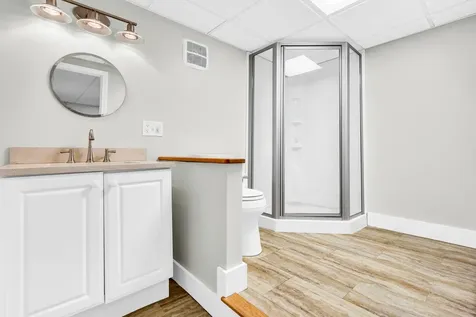 89 Pine Street Portland ME 04102