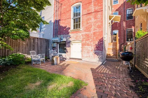 89 Pine Street Portland ME 04102