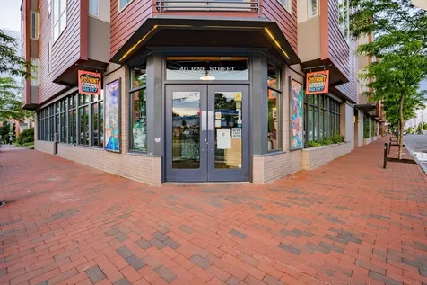 89 Pine Street Portland ME 04102