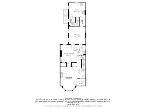 89 Pine Street Portland ME 04102