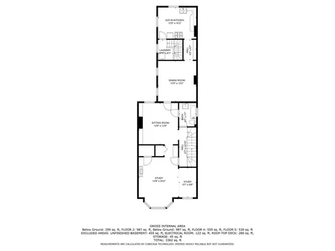 89 Pine Street Portland ME 04102