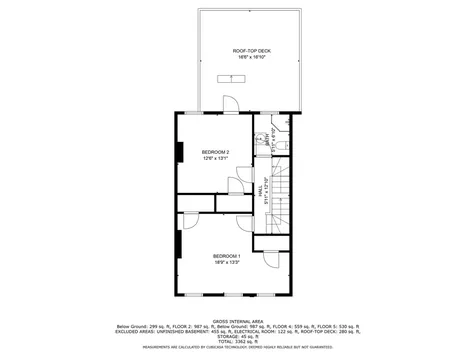 89 Pine Street Portland ME 04102